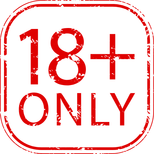 18 Porntubes Webcam Tag – Watch the Sexiest Live Shows Now!